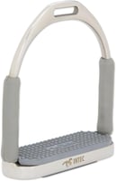 ركابات ستانلس ستيل - ستة اتجاهات - INTEC