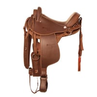 سرج MESACE APALACHE ميساسي