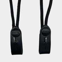 وصلة بلهام STATUS