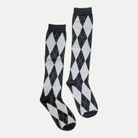 جوارب فروسية AB موديل 2