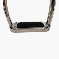 ركابات امان ستانلس ستيل امان موديل (2)