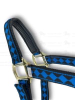 راسية نايلون فاخر (دايموند)