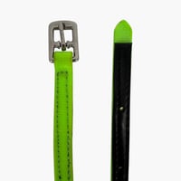 سير ركاب سباق STC