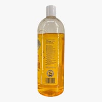 شامبو FIEBING.s امريكي - 1 لتر