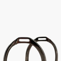 ركابات امان ستانلس ستيل امان موديل (1)