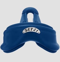 سرج ستزي SETZI