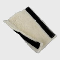 تلبيسة حناك فرو STATUS