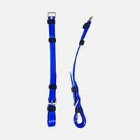 سيور لجامات (خداديات) STATUS