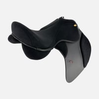 سرج ALKEHILAH استخدامات عامة ( طقم كامل )