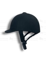 خوذة فروسية WELET 801B