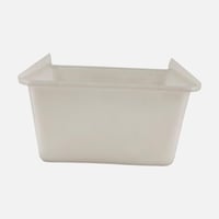 معلف انجليزي - بلاستيك