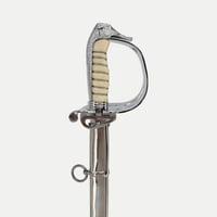 سيف التقاط اوتاد STATUS نصل ستانلس ستيل