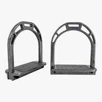 ركابات المنيوم