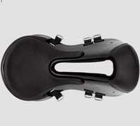 سرج ستزي SETZI