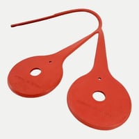 بلام ربر سباق