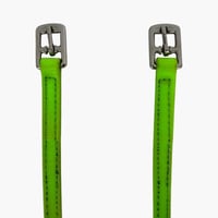 سير ركاب سباق STC