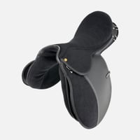 سرج KH استخدامات عامة (طقم كامل) ملحقات قدرة وتحمل