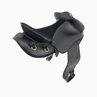 سرج SWING ALKEHILAH جلد صناعي