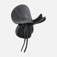 سرج KH استخدامات عامة (طقم كامل) ملحقات قدرة وتحمل