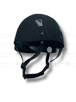 خوذة فروسية 81086