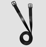 سير ركاب SETZI روماني