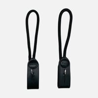 وصلة بلهام STATUS