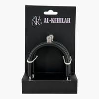 مهماز بربل اسود PK بارد