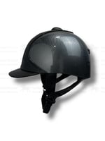 خوذة فروسية WELET 801B فايبر