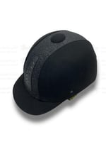 خوذة فروسية 81004