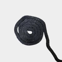 حبل قود متعدد الاستخدامات (بالمتر)