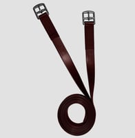 سير ركاب SETZI روماني