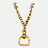 سلسلة برأسين