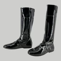 بوت سباق امريكي سحاب