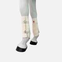 لطاشه امامي الماني V.3 - GERA