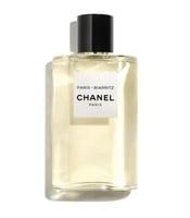 عطر شانيل باريس بياريتز-125 مل