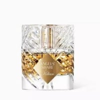 عطر أنجيلز شير أو دو برفان 50مل