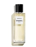 عطر شانيل جاردينيا ليز إكسكلوسيفس دي شانيل أو دو ب...