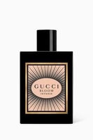 عطر قوتشي بلوم او دو بارفيوم انتنس للنساء 100 مل