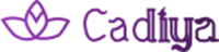 cadiya