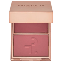 She Goes To The Gym - cool mauve rose
