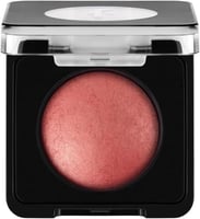 058 Hot Pink