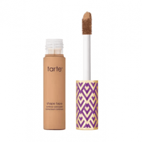 38N Medium Tan Neutral