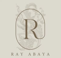 Ray-Abayaa