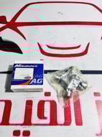 صليب عمود يوكن+تاهو2007-2014 88964413