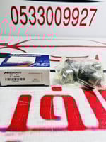 صليب عمود يوكن+تاهو2007-2014 88964413