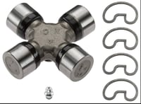 صليب عمود يوكن+تاهو2007-2014 88964413