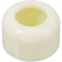 جلبة عصا قير جيب شاص+ربع07-23صالون98-07