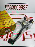 دنقل كفرامامي هايلكس دبل+فورشنر06-15LH