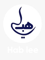 store avatar