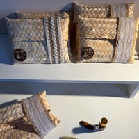 توزيعات التأسيس-محفظه الخوص